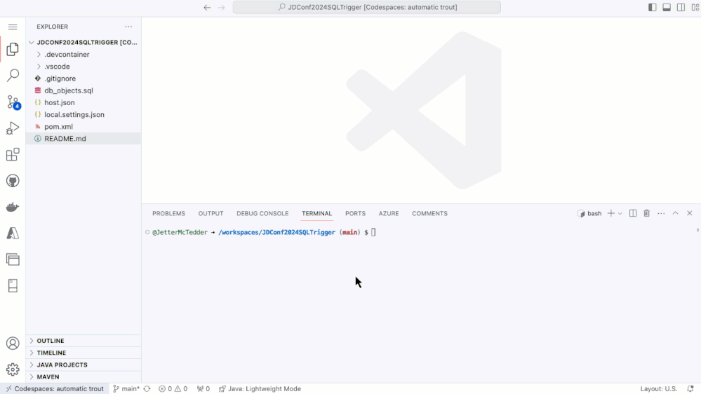 btspendo_1-1710266018486.gif