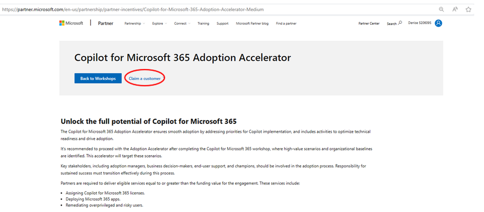 Jill_Armour_Microsoft_0-1710265500899.png