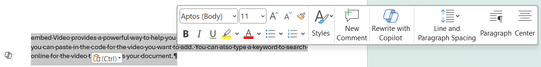 StaceyGerred_1-1710266252294.png
