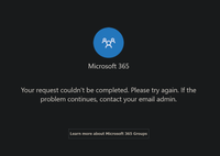Screenshot 2024-03-12 at 14-08-47 https __outlook.office365.com.png