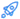 rocket1.png