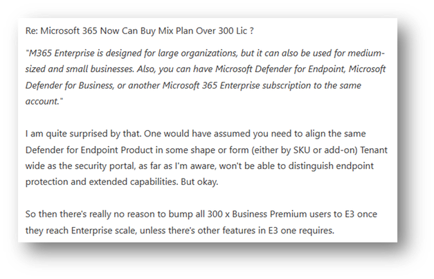 LicensingConcierge1_0-1710279654406.png