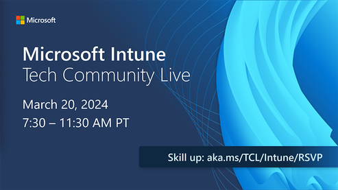 Intune TCL March 20-2024.png