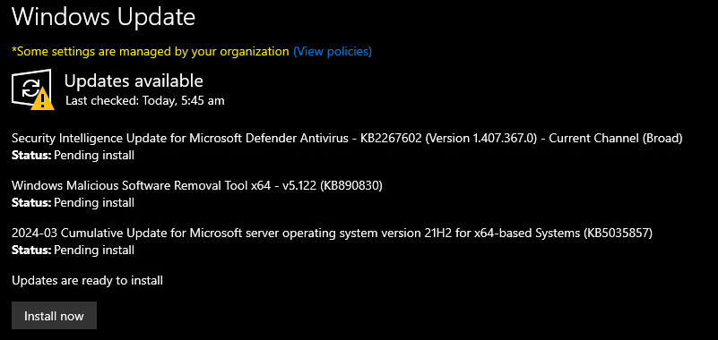 Screenshot 2024-03-13 122831.png