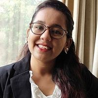 Shrushti Shah.jpg