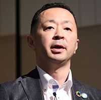 Yoichi Ishikawa.jpg