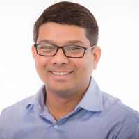 Parag Chapre.jpg