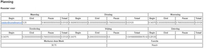 WesLo9_0-1710334174505.png