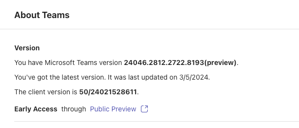 Screenshot 2024-03-13 at 9.41.44 AM.png