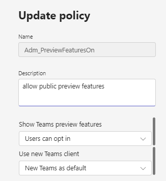 allow_public_preview.png