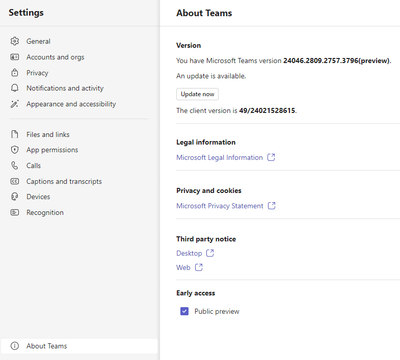 enable_public_preview.png