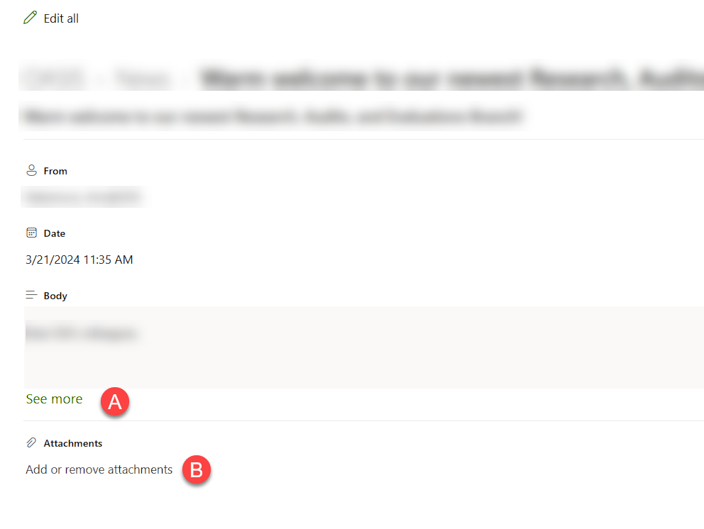 ListFormJSON.png