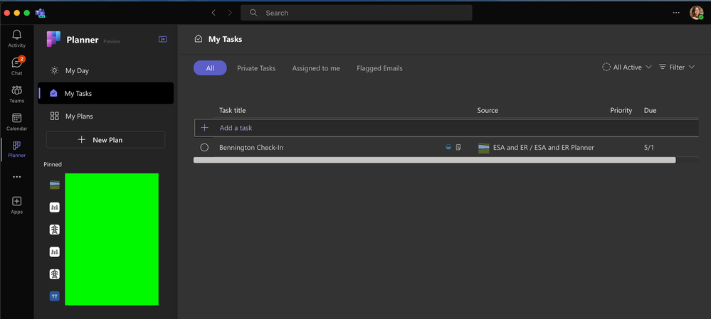 Screenshot 2024-03-22 at 10.36.38 AM.png