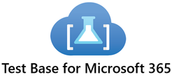 Test Base for Microsoft 365.png