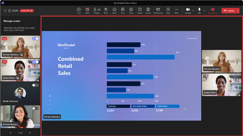 Manage what attendees see enhancements for advanced webinars1.png