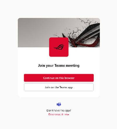Branded meeting join.png