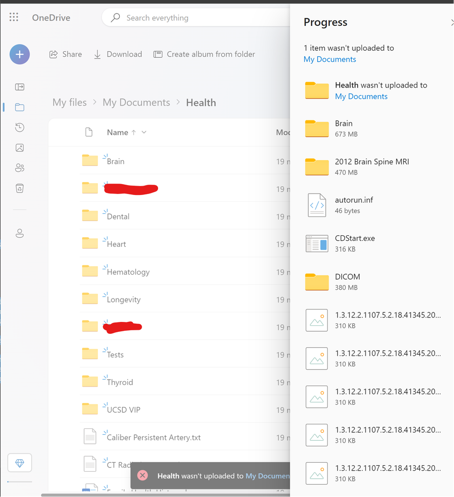 Screenshot 2024-03-23 014524a.png