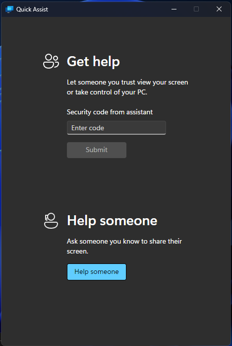 Screenshot 2024-03-24 003550.png