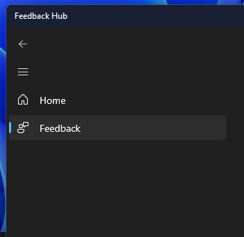 Screenshot 2024-03-24 004352.png