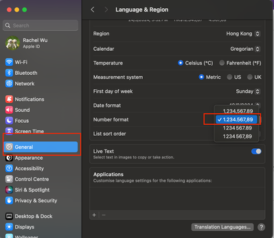 Screenshot 2024-03-24 at 5.53.06 PM.png