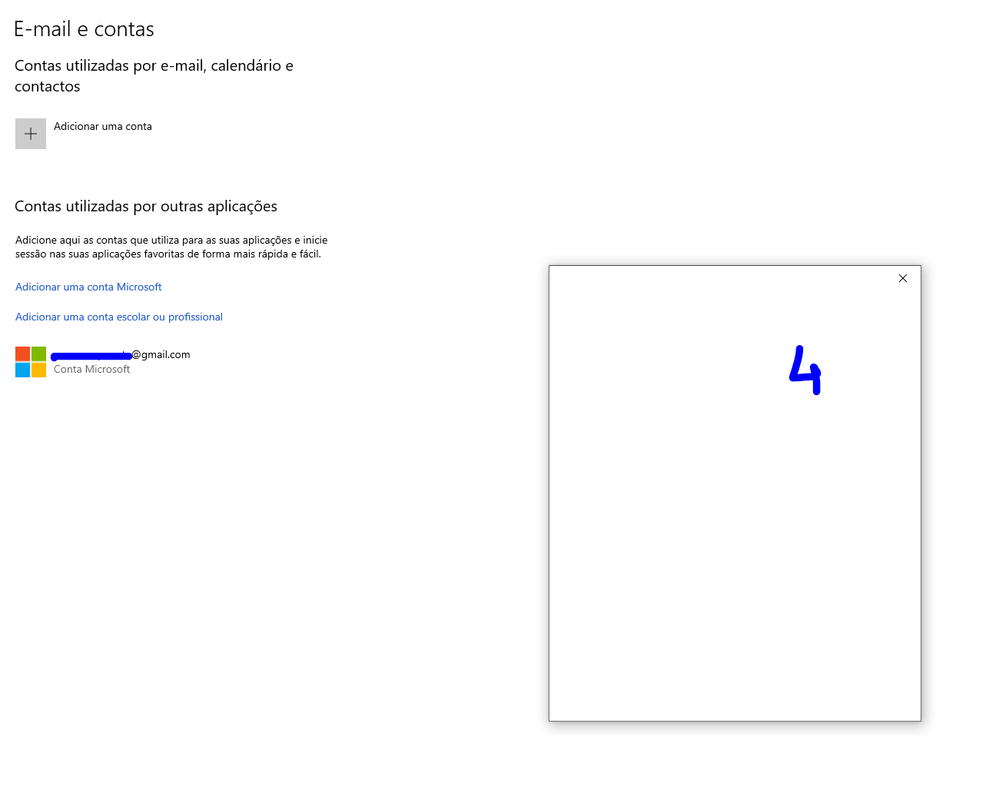 2.PNG