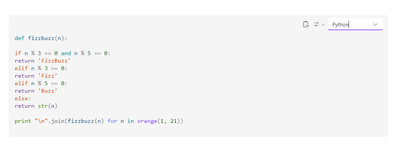PGSystemTester_0-1711315455025.png