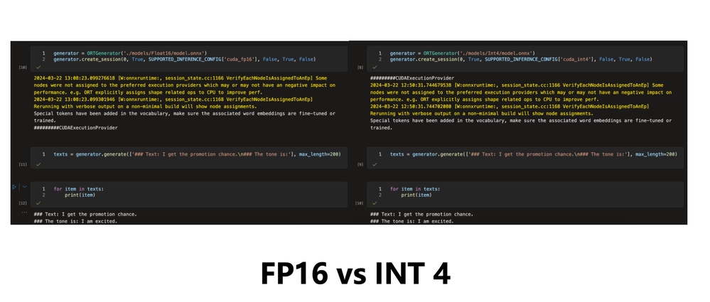 FP16vsFP14_a100.png