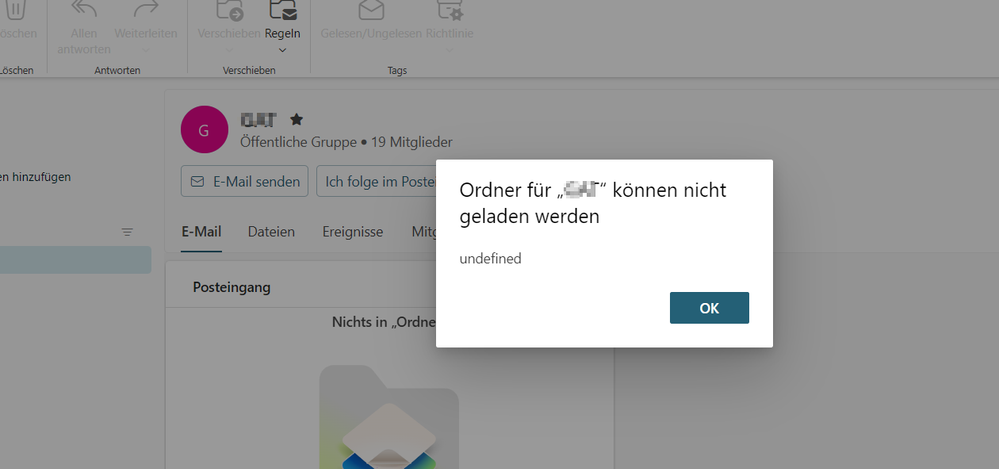 2024-03-23 11_46_04-Gruppen – Outlook and 5 more pages - Work 6 - Microsoft​ Edge.png