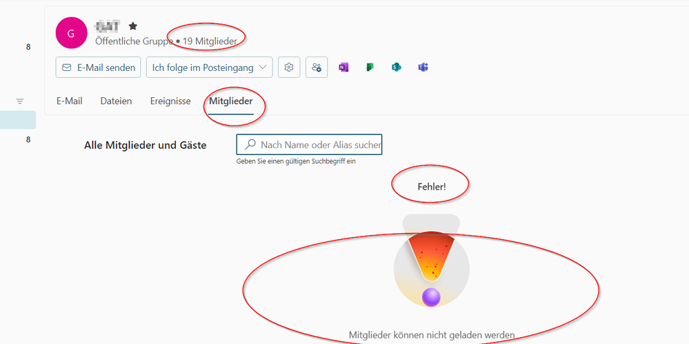 2024-03-25 14_39_56-Gruppen  – Outlook and 3 more pages - Work 6 - Microsoft​ Edge.png