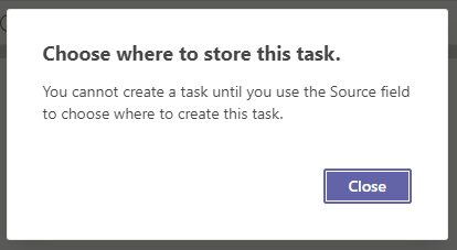 Screenshot 2024-03-25 074447.png