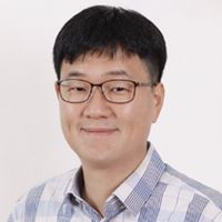 JinSeok Kim.jpg