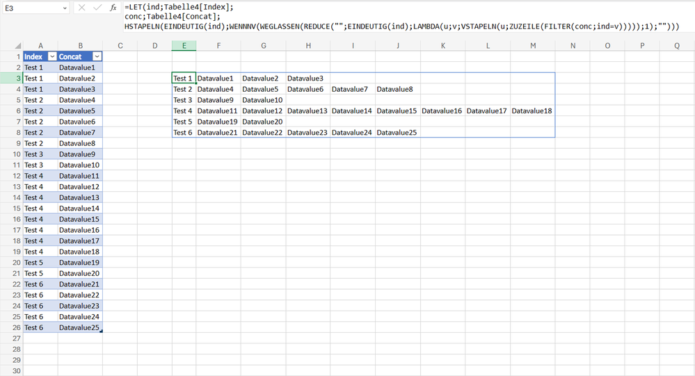 transpose.png