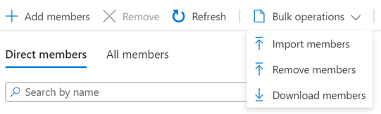 Download Teams Members.PNG