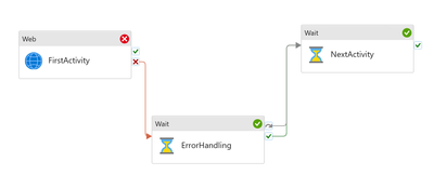 error-handling-1-try-catch.png