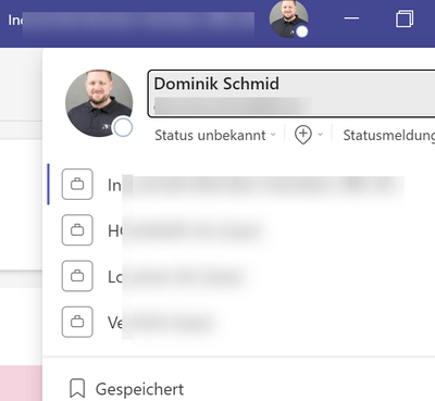 geodomi_1-1711443081792.png