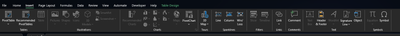MatthewSeaber_1-1711442698679.png