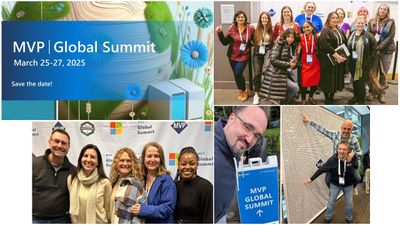Fun_Global Summit 2024.JPG