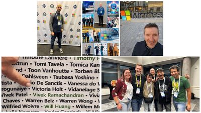 Voice_Global Summit 2024.JPG