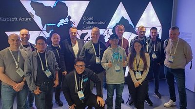 Tour_Global Summit 2024.JPG