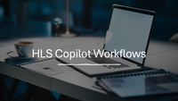 CopilotWorkflows.png