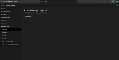 Screenshot 2024-03-26 at 10.57.13 AM.png