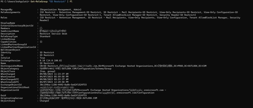 p1rbac10.jpg