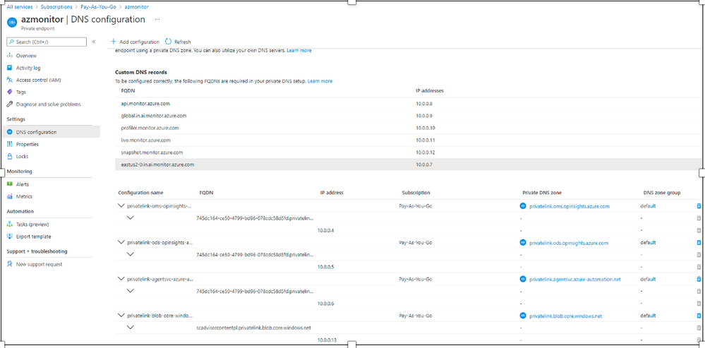 Screenshot 2024-03-26 at 1.12.35 PM.png