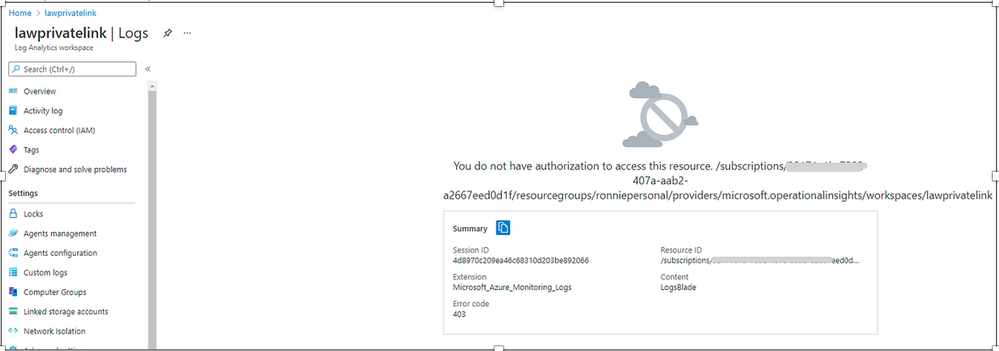Screenshot 2024-03-26 at 1.11.53 PM.png