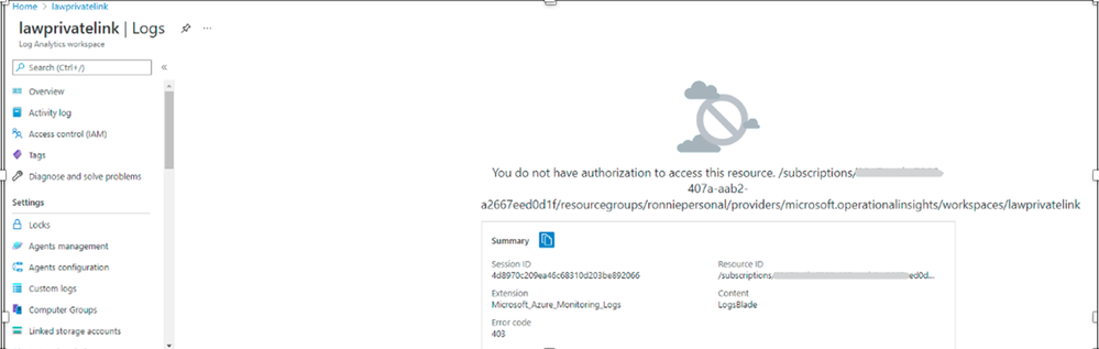 Screenshot 2024-03-26 at 1.14.54 PM.png
