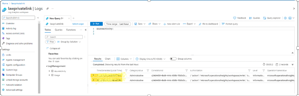Screenshot 2024-03-26 at 1.16.18 PM.png
