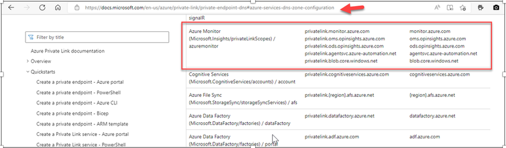 Screenshot 2024-03-26 at 1.07.38 PM.png