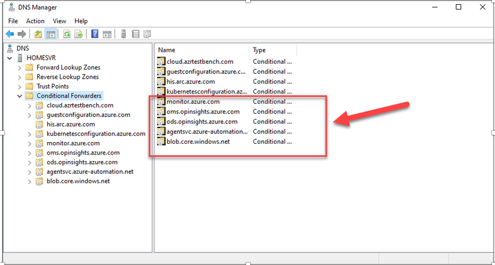 Screenshot 2024-03-26 at 1.09.04 PM.png