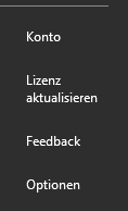 WOWTHATLAG_0-1711514539695.png