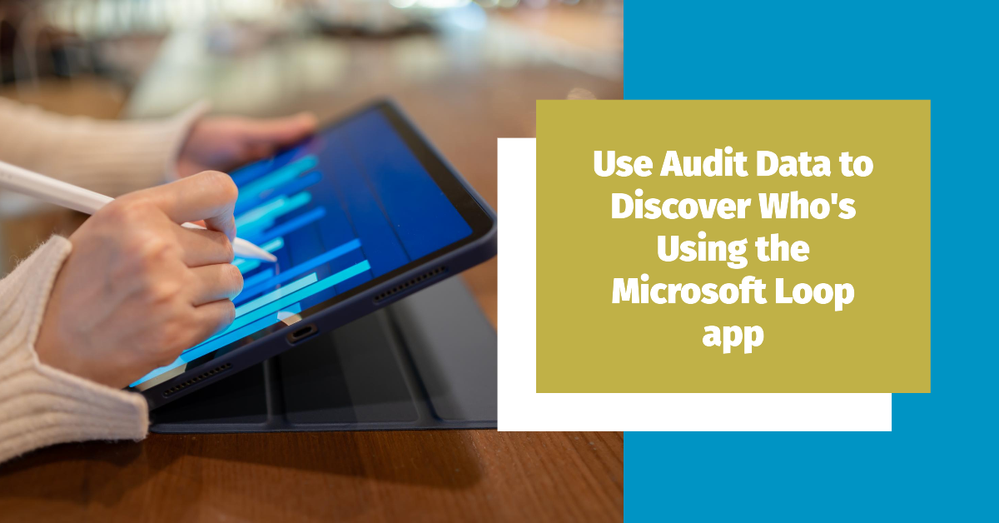 Who is using the Microsoft Loop app.png